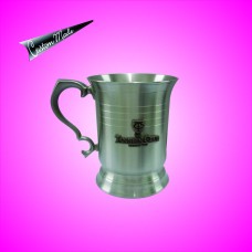 Pewter Mug